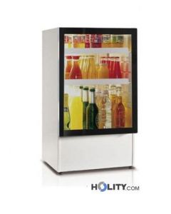 frigobar-pour-hôtel-et-bureau-3431