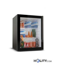 minibar-con-porta-in-vetro-60lt-h3433