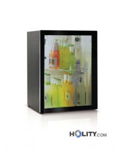 minibar-hote-ufficio-h3435