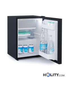 minibar-hote-ufficio-h3435