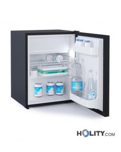 Minibar-pour-hôtel-et-bureau-avec-compartiment-congélateur-60-L-h3437