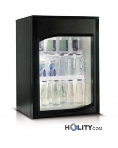 frigobar-per-hotel-ufficio-con-porta-in-vetro-h3409