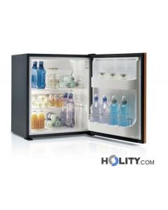Frigobar-pour-hôtel-silencieux-55-litres-h3449