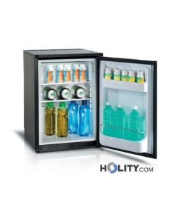 Frigobar-à-compression-à-économie-d'énergie-33-litres-h3451