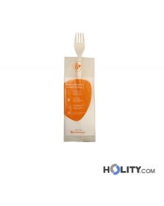 kit-fourchettes-et-serviettes-bioegradable-h34708