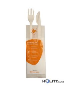 kit-de-couverts-à-usage-unique-h34709