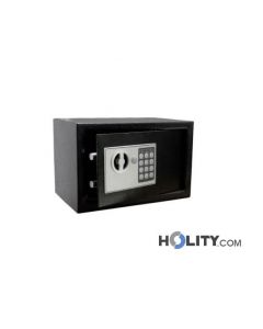 coffre-fort-pour-hotel-avec-fermeture-électronique-h3473