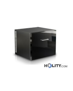 frigo-bar-à-tiroir-pour-hôtel-h3477