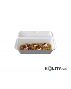 emballage-pour-plat-à-emporter-h347_26