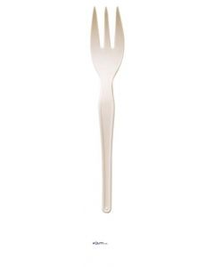 fouchettes-jetable-biodégradables-h347_27