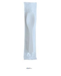 cuillères-à-glace-biodégradables-et-compostables-h347_28