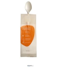 kit-cuillère-et-serviette-biodégradables-h347_30
