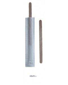 touillettes-à-café-en-bois-biodégradable-h347_31