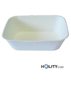 barquettes-de-frites-biodégradables-h347_36