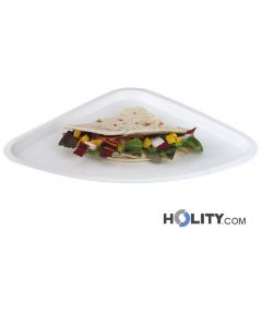 assiette-triangulaire-biodégradableh347_40
