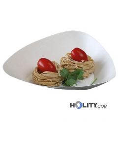 assiette-de-design-biodégradable-h347_41