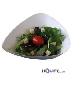 bol-de-design-biodégradable-h347_42