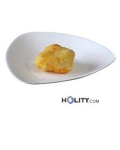 assiette-biodégradable-h347_44
