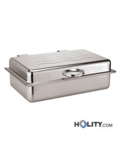 chauffe-plats-professionnel-rectangulaire-h34802