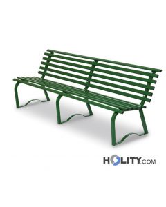 banc-pour-aménagement-urbain-de-200-cm-h35026