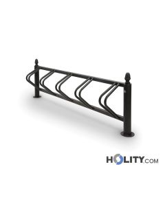 rack-porte-vélos-à-5-places-h35027