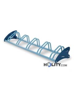 rack-porte-vélos-de-design-à-5-places-h35036