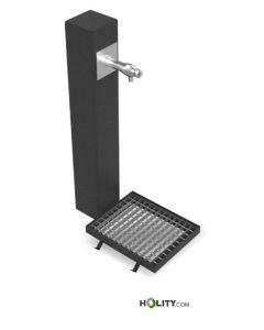 fontaine-de-jardin-pour-aménagement-urbain-h35038