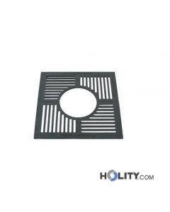 grille-de-protection-pour-plantes-et-arbres-h35039