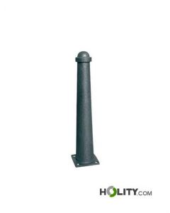 bollard-pour-aménagement-urbain-h35040