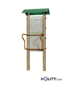 chaise-romaine-de-musculation-h35042