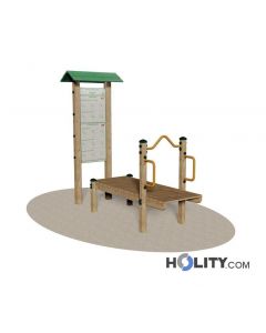 station-d'exercices-de-fitness-h35043