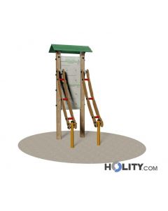 aménagement-de-musculation-h35044