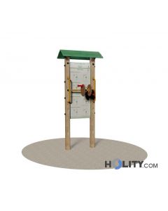 appareil-de-musculation-h35048
