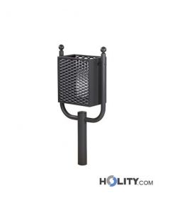 poubelle-pour-espaces-publics-h35054