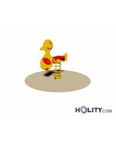 jeu-sur-ressort-pour-enfants-h35061