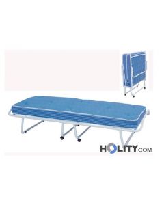 Lit-de-camp-électoral-avec-matelas-h35070