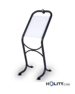 lutrin-informatif-pour-espaces-publics-h350-100