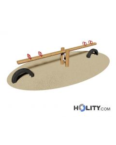 tape-cul-pour-enfants-h350-109