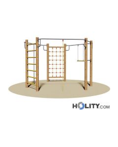 structure-d'escalade-pour-extérieur-h350_139