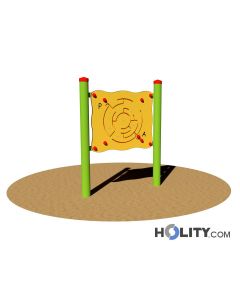 panneeau-sensoriel-pour-parc-de-jeux-h350-140