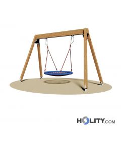 balançoire-en-nid-pour-aire-de-jeux-h350-141