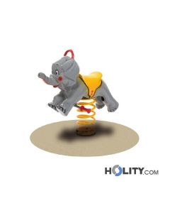 jeu-sur-ressort-éléphant-h350_154