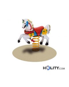 jeu-sur-ressort-poney-h350-155