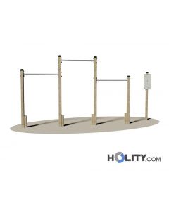barres-de-tractions-pour-sport-en-extérieur-h350-164