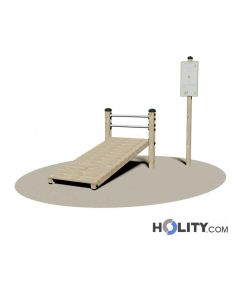 equipement-sport-pour-extérieur-h350-165