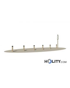 slalom-pour-sport-urbain-h350-166