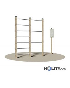 appareil-d'escalade-pour-sport-h350-167
