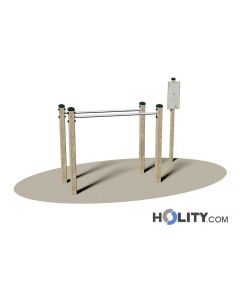 parallèle-pour-sport-urbain-h350-168