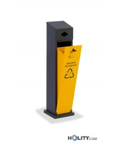 conteneur-de-piles-usagées-h350-201