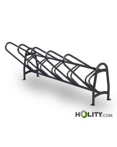 rack-porte-vélo-pour-espaces-publics-h350_206